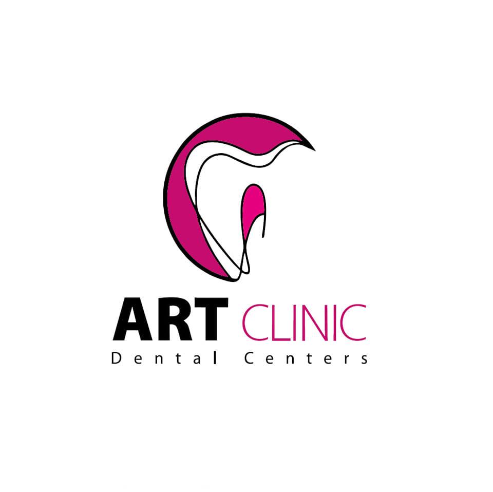 ART Clinic (Dental Center)
