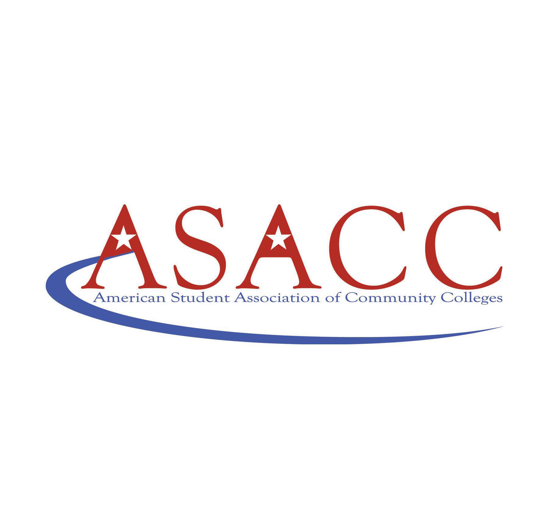 American Student Association of Community Colleges | Provo UT