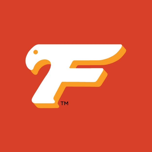 Flock Construction Inc. | Boston MA