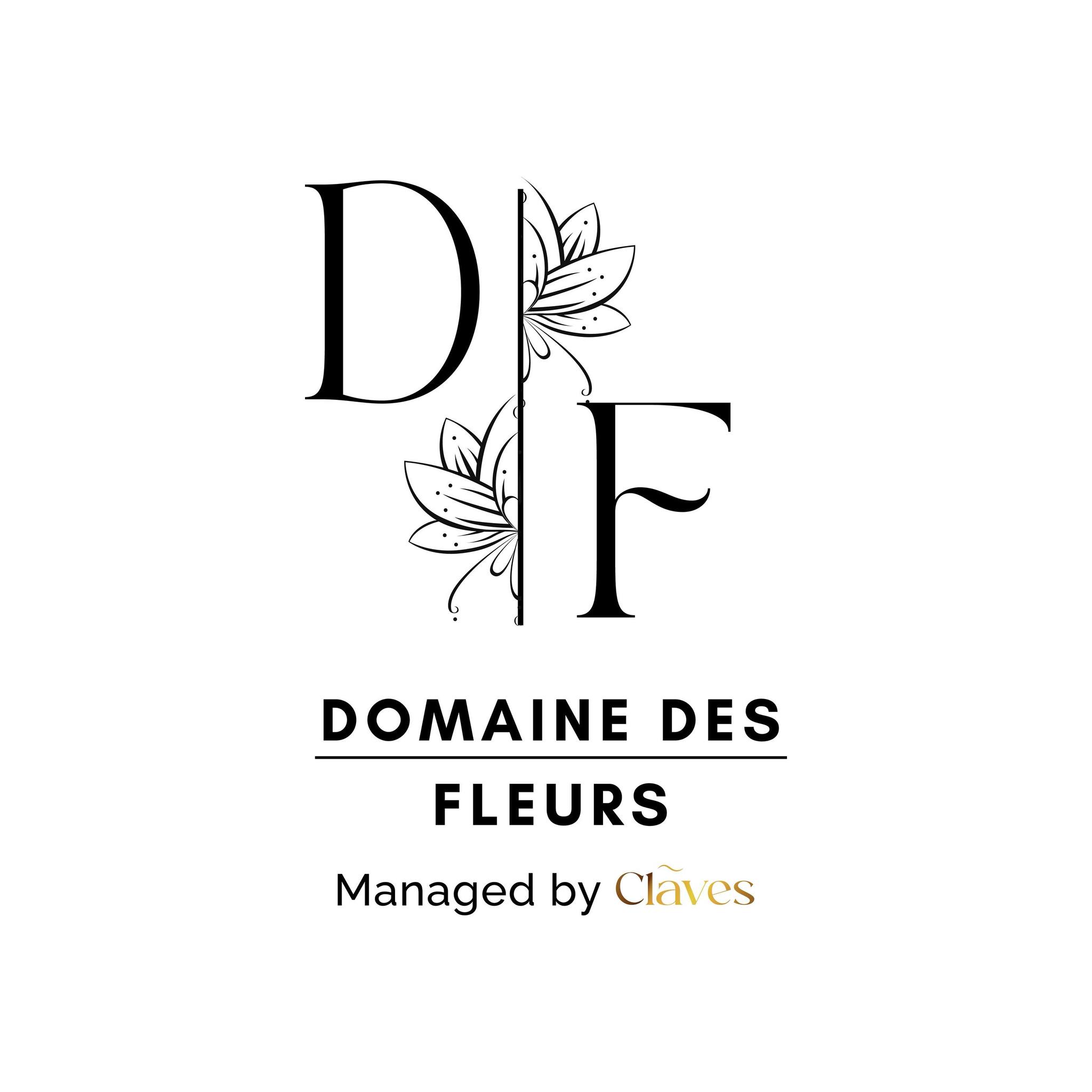 Domaines Des Fleurs | Nahr Ibrahim