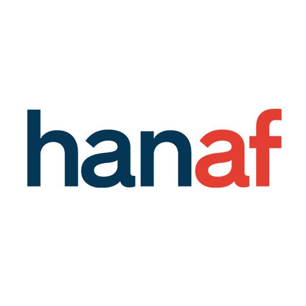 hanaf, progiciel de gestion d'établissement