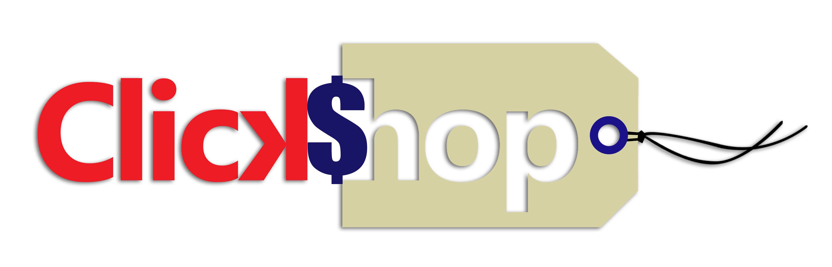 Click$hop