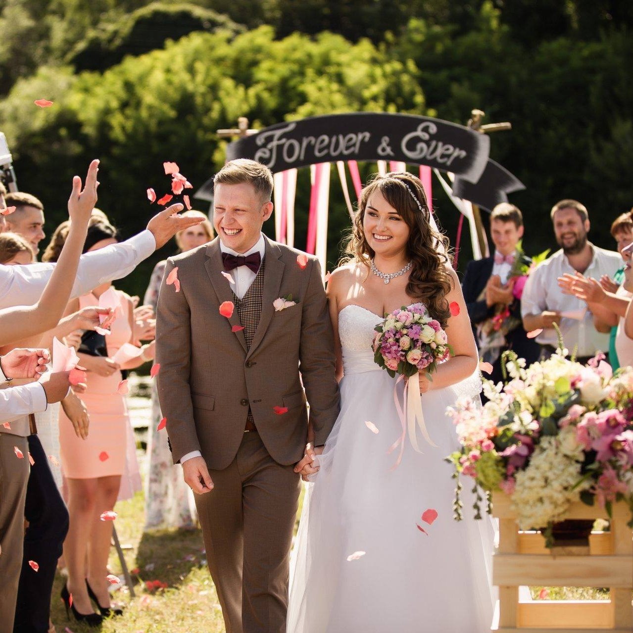 Quinlan Party Ranch | Quinlan TX