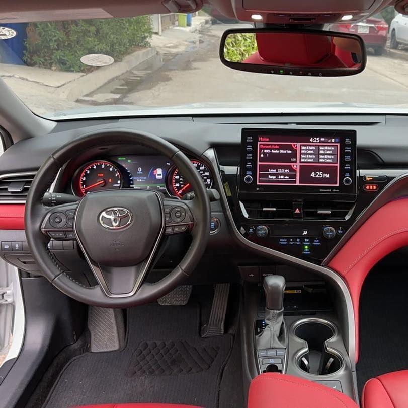 Car98