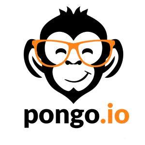 Pongo.io