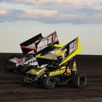 Moyle Racing Engines | Knoxville IA