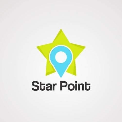 Star Point