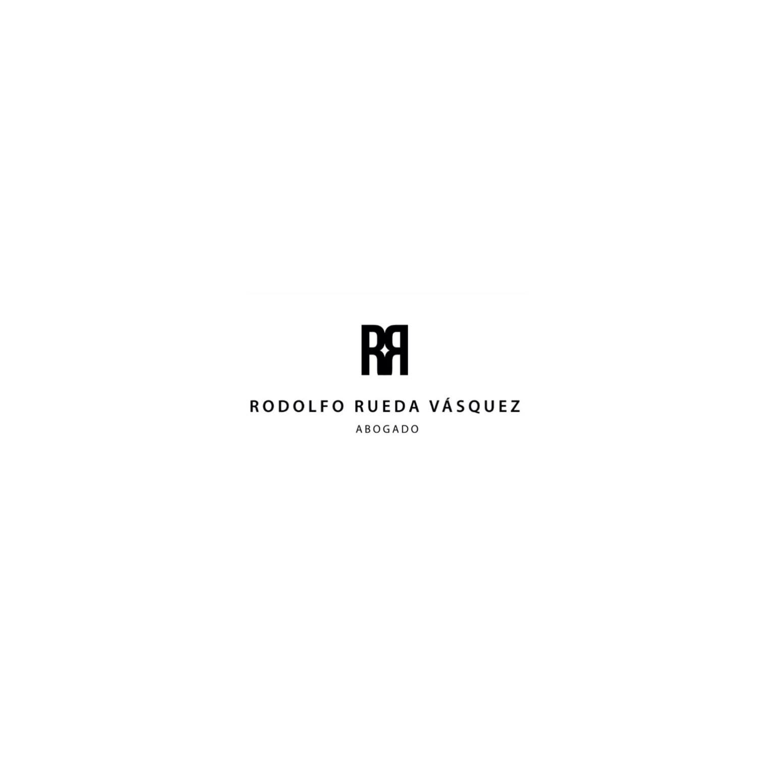 Rodolfo Rueda Vásquez | Bucaramanga