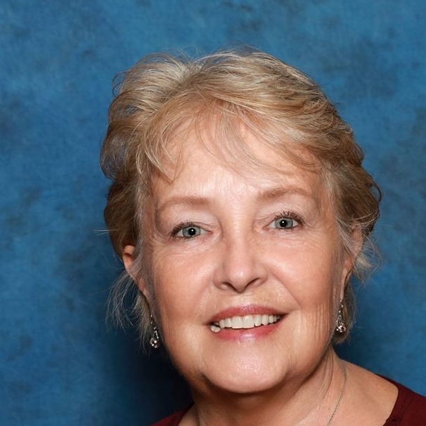 Linda LeClair LeBlanc Independent Associate LegalShield/IDShield