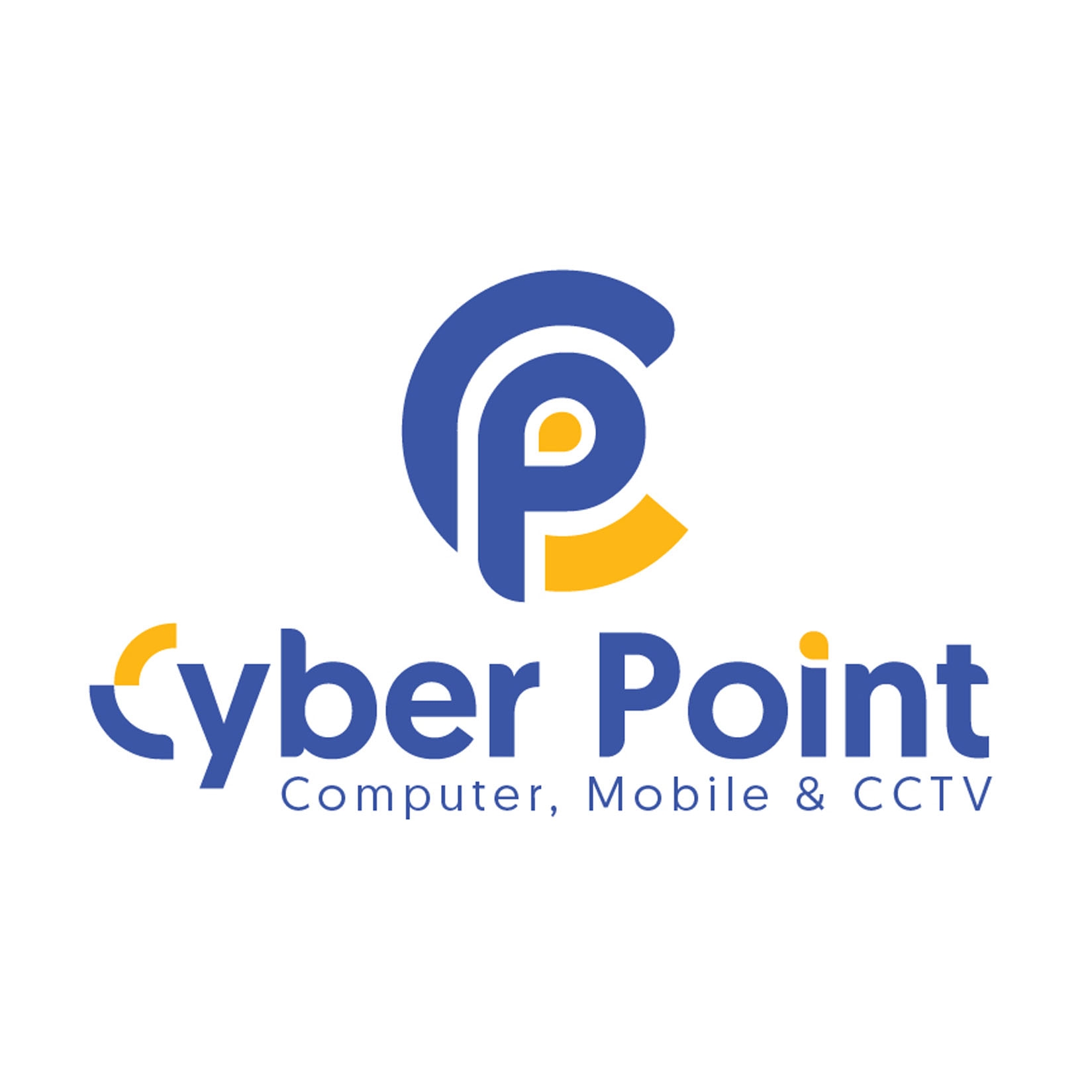 Cyber Point Taunggyi | Taunggyi
