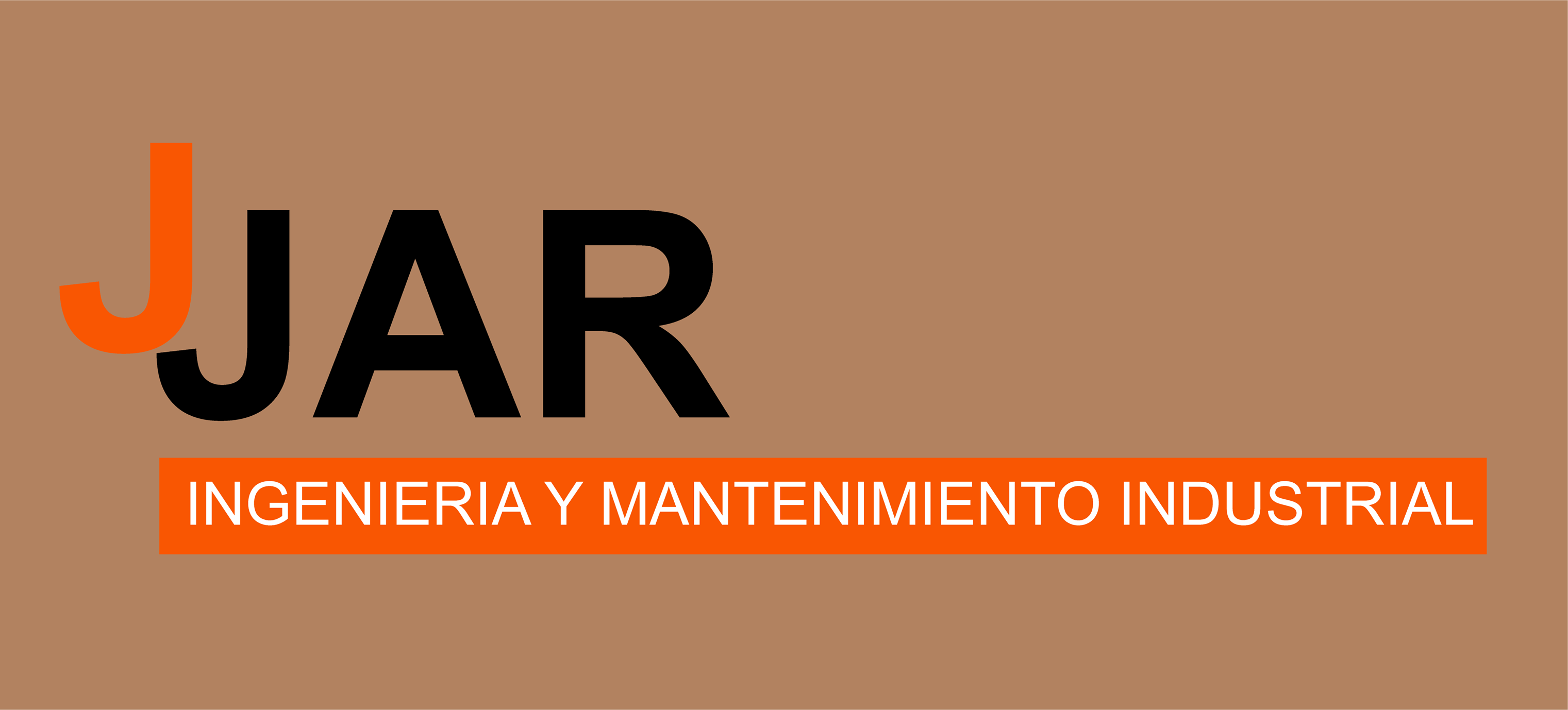 JJAR Ingeniería | Querétaro