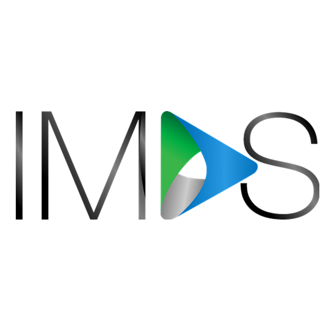 Construcciones IMDS