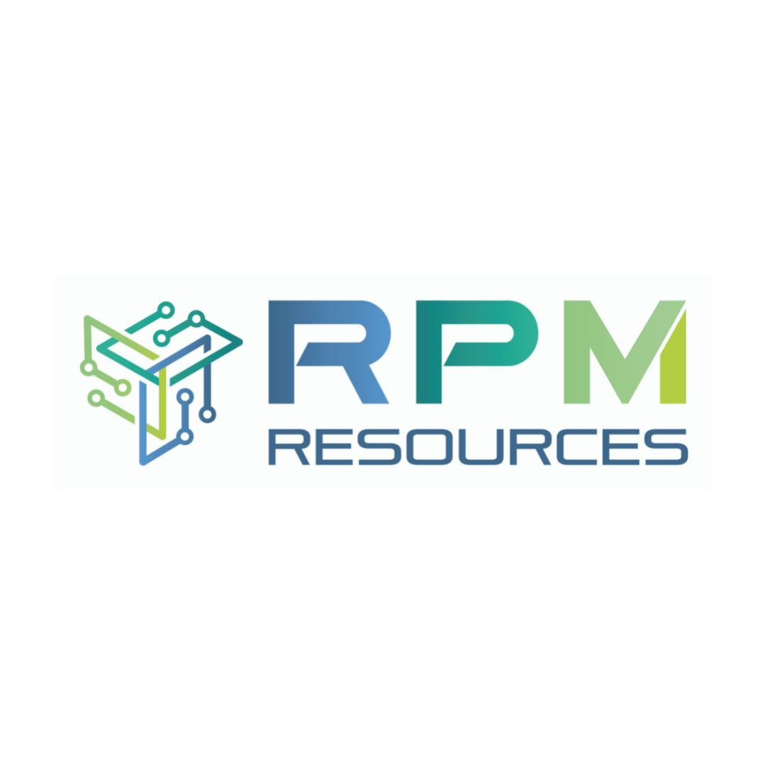 RPM Resources | Johannesburg