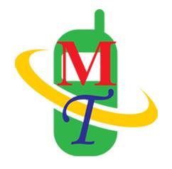 Mahmud Telecom, Mobile Banking | Comilla