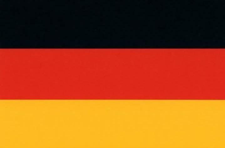 DTZ Mündliche Prüfung Teil 2 _ Bildbeschreibung _ A2 B1 _ Learn German ...