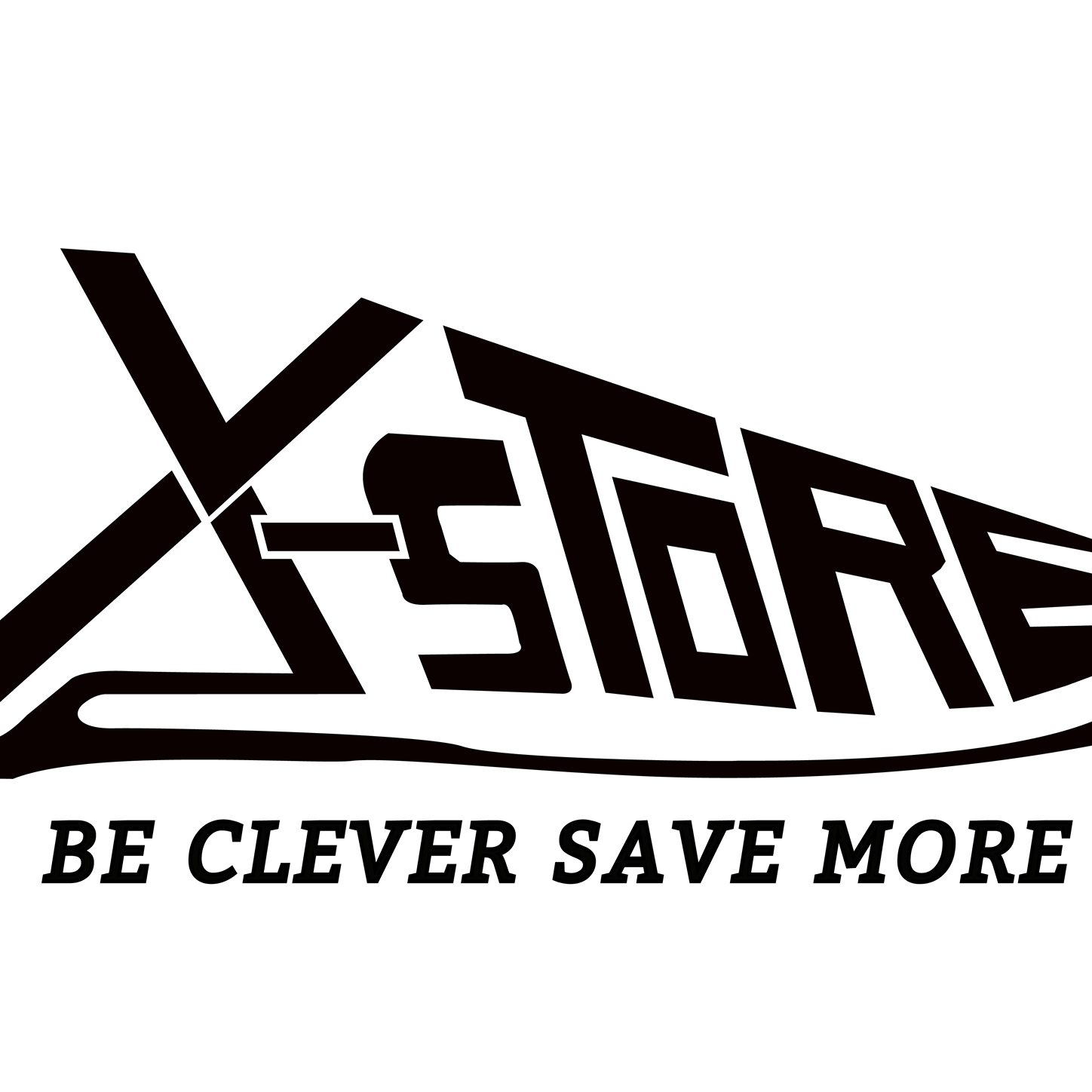 X store - giày hiệu 2hand, Order | Quận Tân Bình