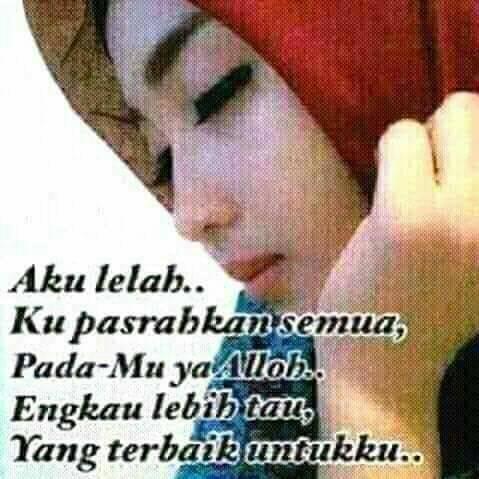 Bukan Panji namanya menantang doa ibu! Biawak terbuas dibiarin di ...