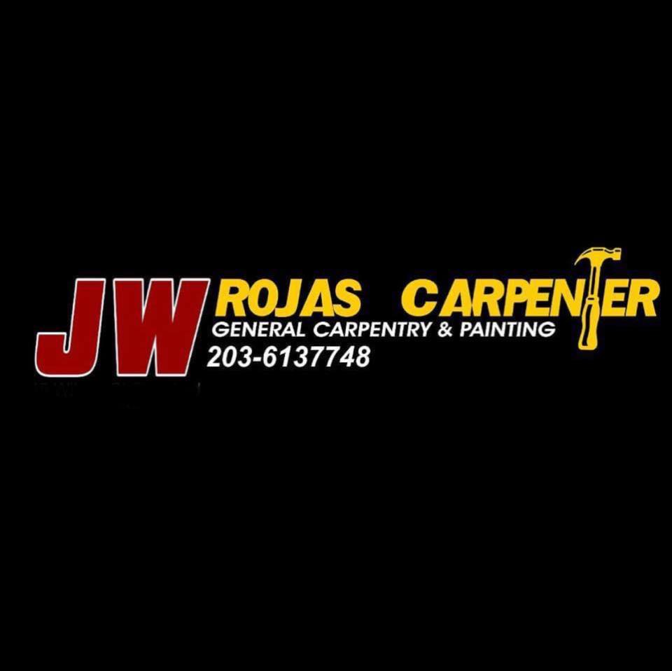 JW ROJAS carpentry | Norwalk CT