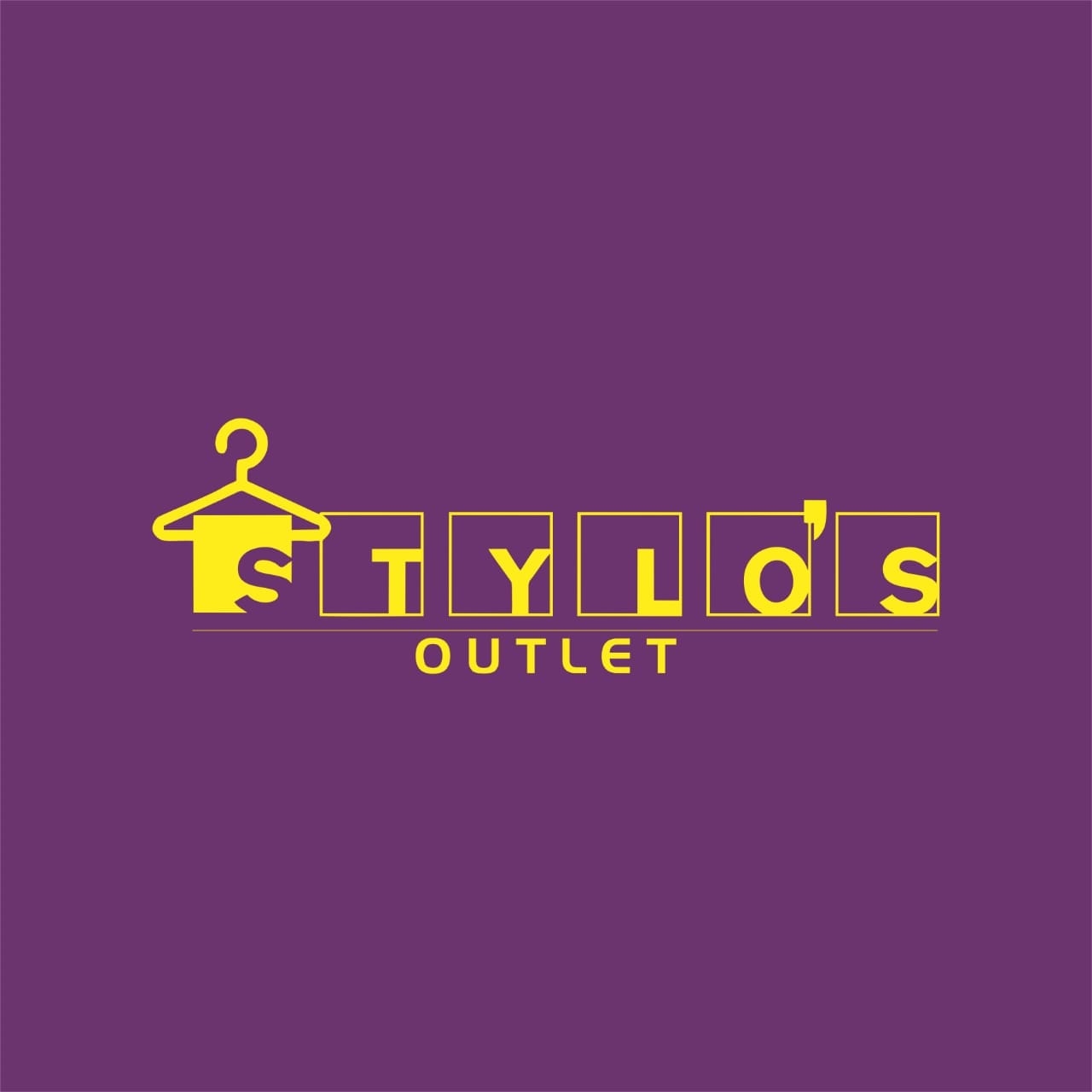 Stylos Outlet | São Paulo SP