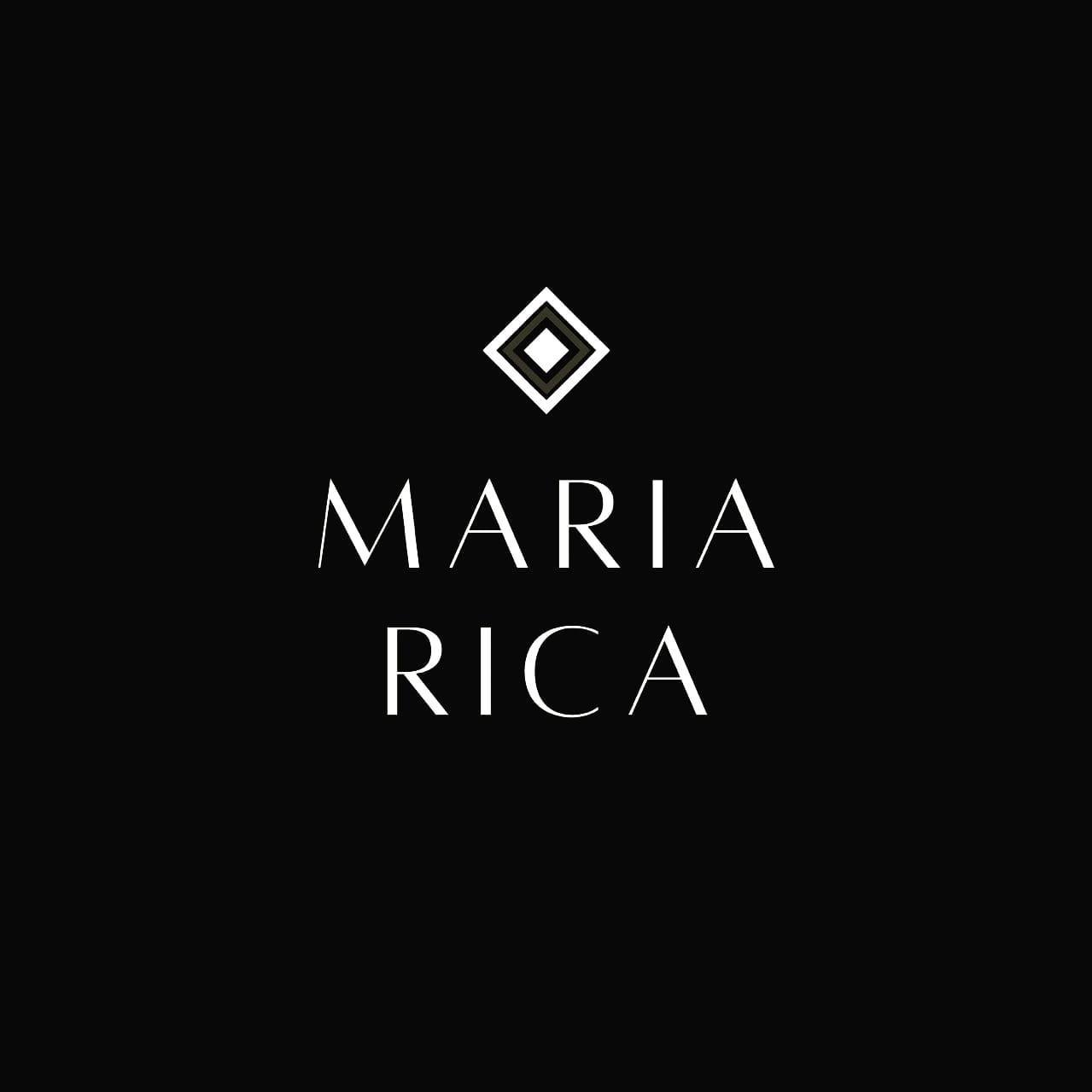 Maria Rica Brecho