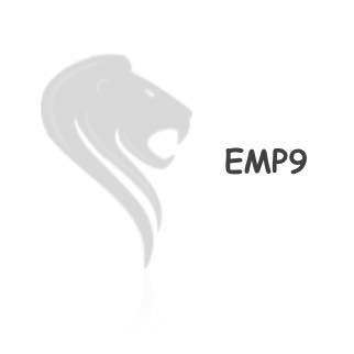 EMP9