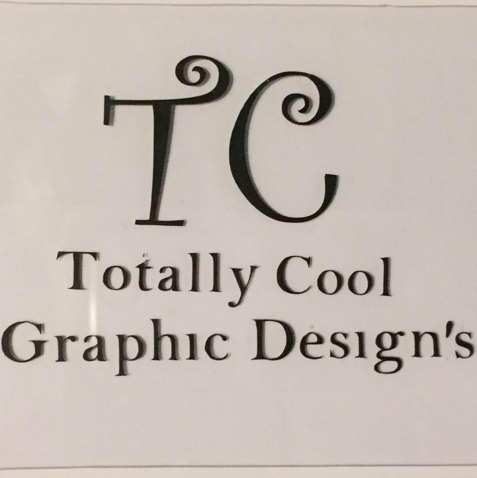 TC Graphic Design’s | Magnolia TX