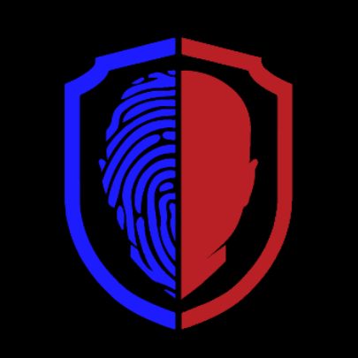 Digital Forensics Research & Service Center - DFRSC | Lahore