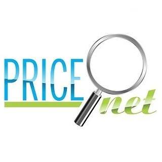 PriceNet