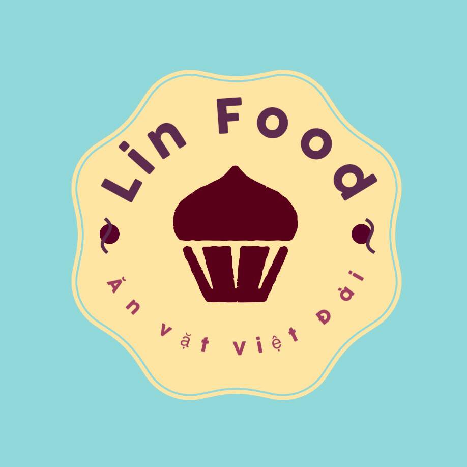 Lin food