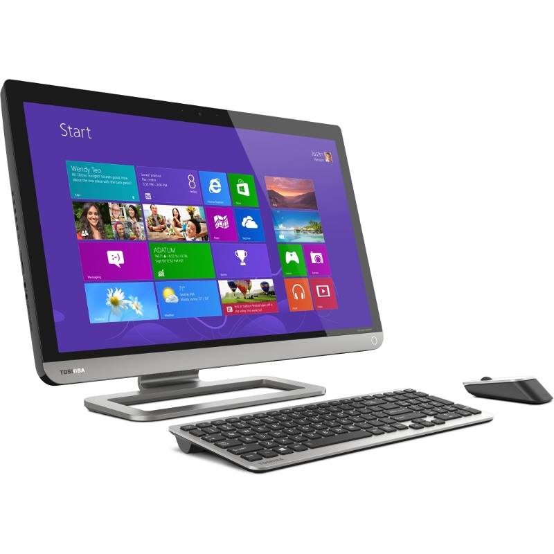 Phone & Computer Solutions, Dhaka-BD | Dhaka
