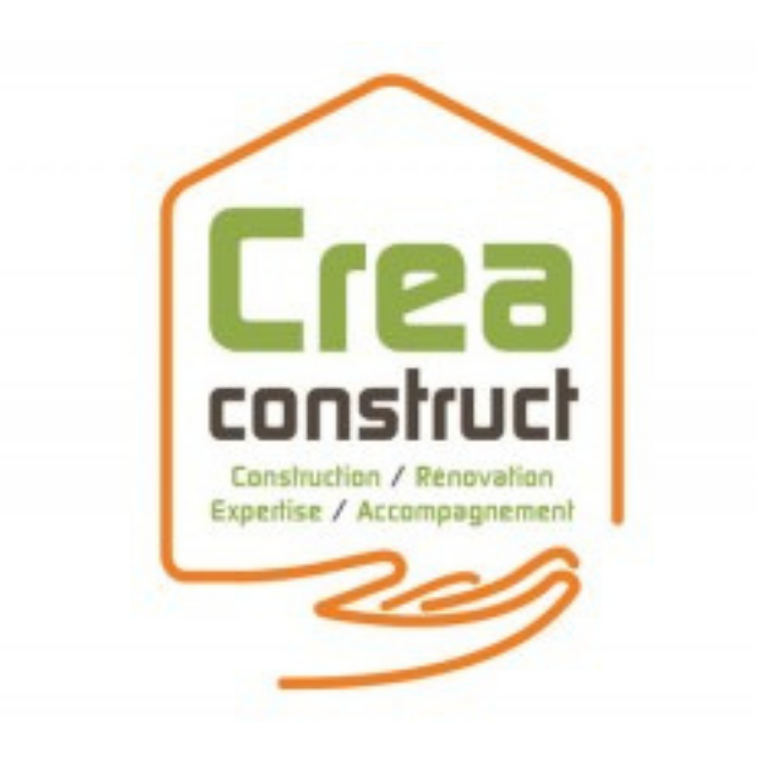 CREAconstruct