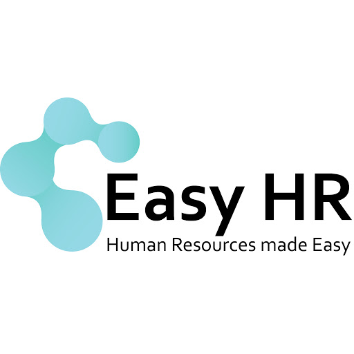Easy HR