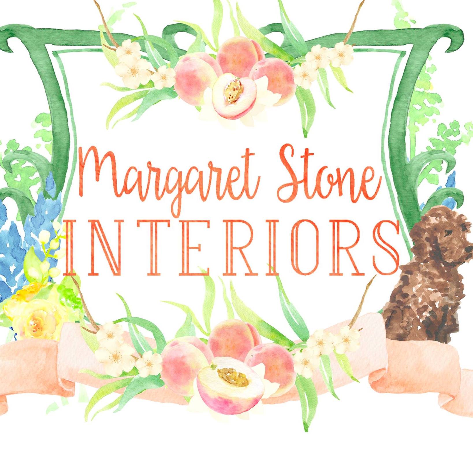 Margaret Stone Interiors