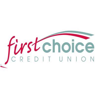 First Choice Orange | Orange NSW