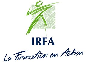 IRFA Formation Compiègne