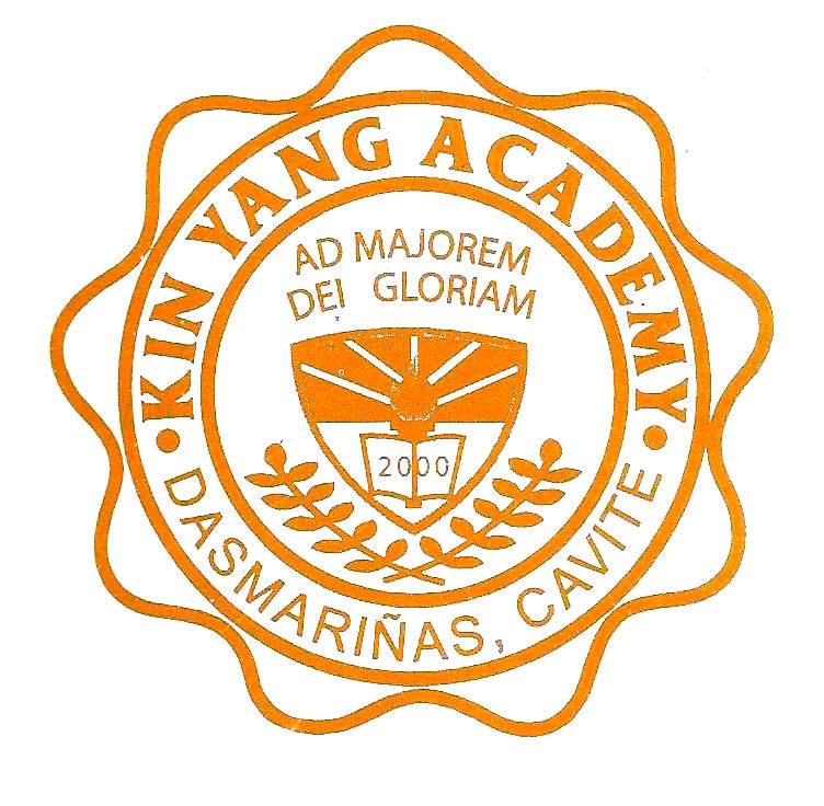 Kin Yang Academy | Sabang