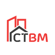 CT Building Maintenance