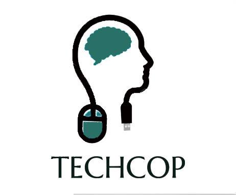TechCop