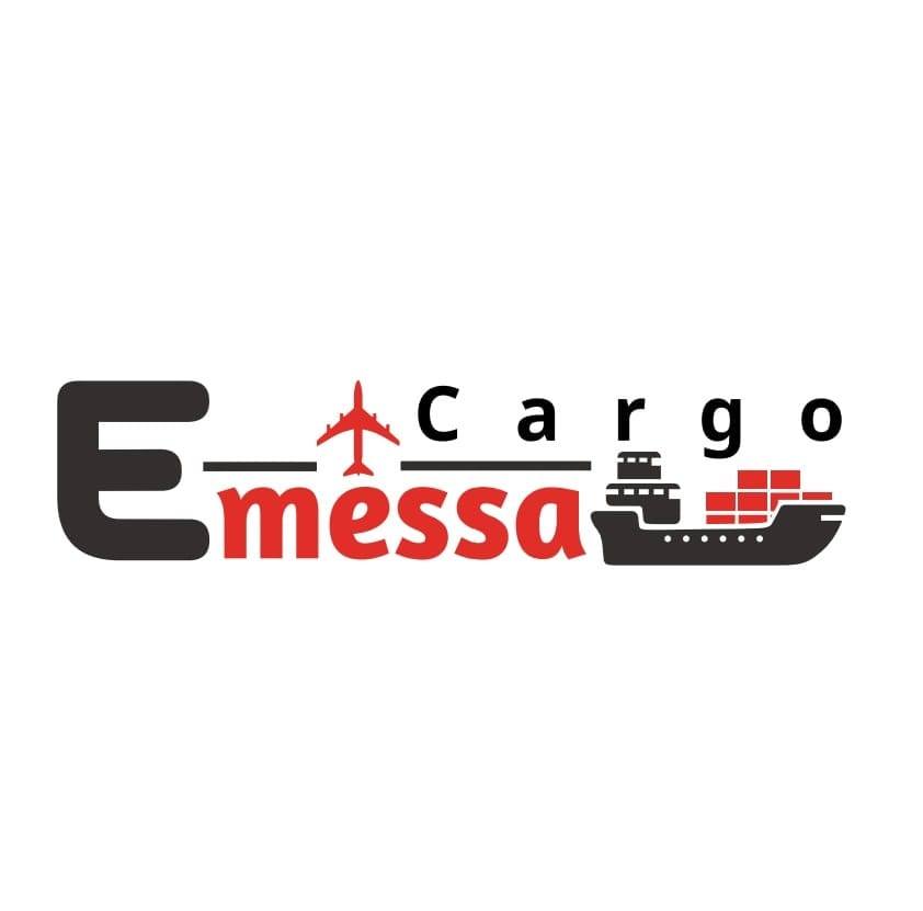 Emessa Cargo-إميسّا للشحن الدولي | Istanbul