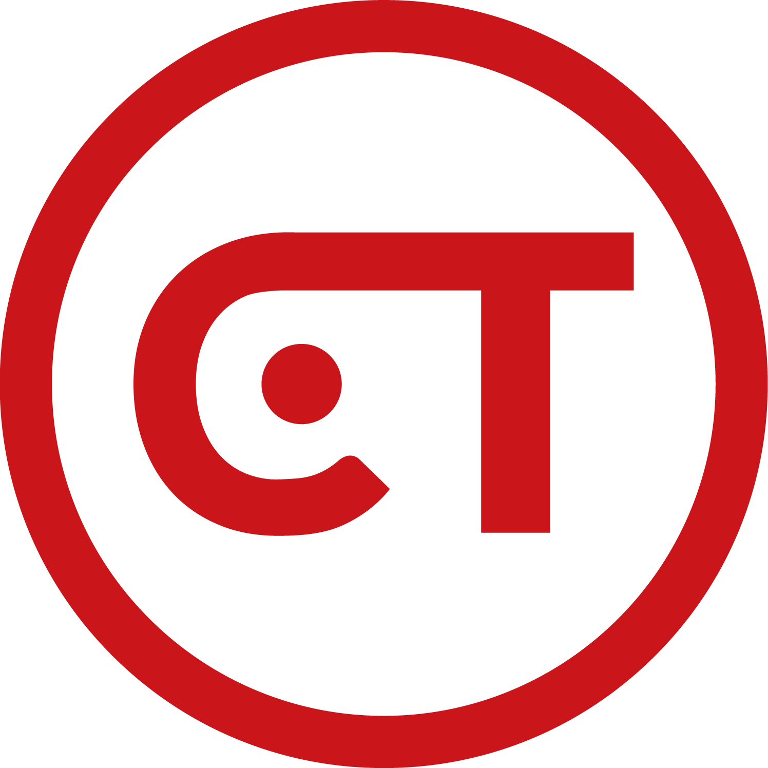 citytalli-oulu