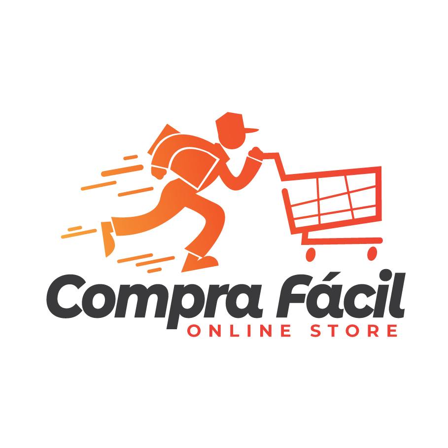 Compra facil | Maputo