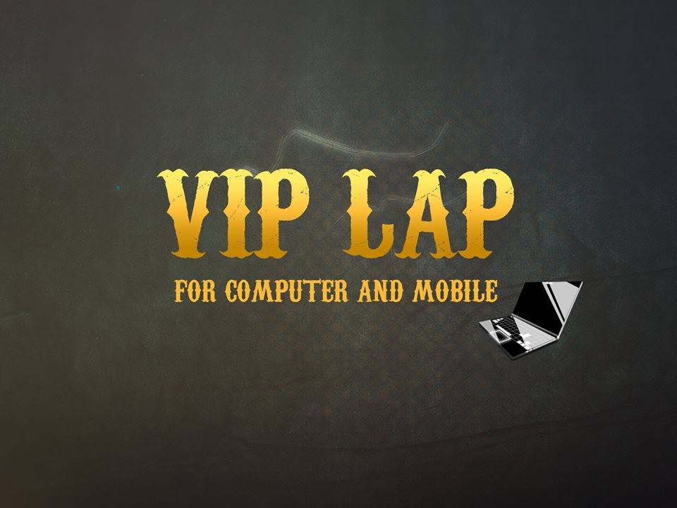 ViP LAP | Koya