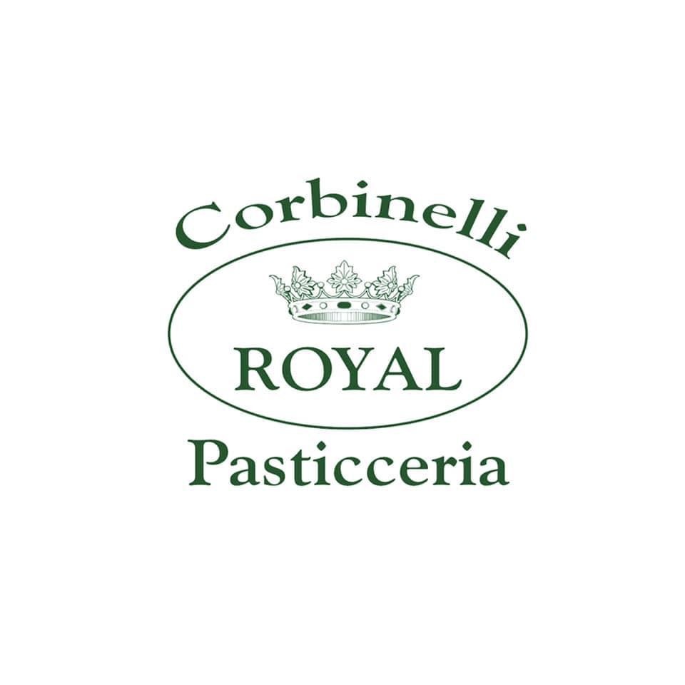 Pasticceria Royal Corbinelli | Montelupo Fiorentino