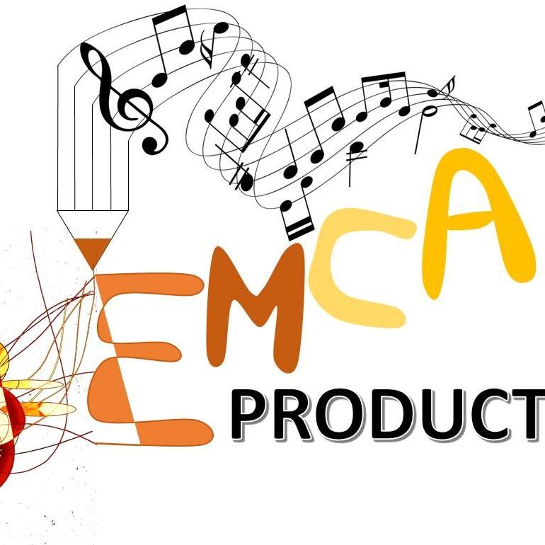 EMCA production | Marseille