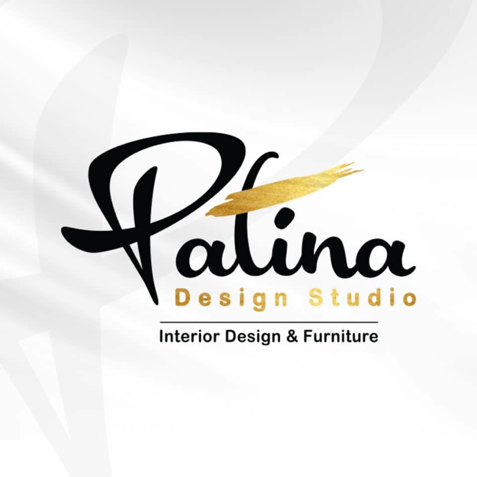 Patina design studio