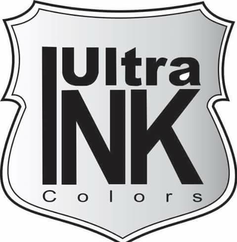 Insumos UltraInk