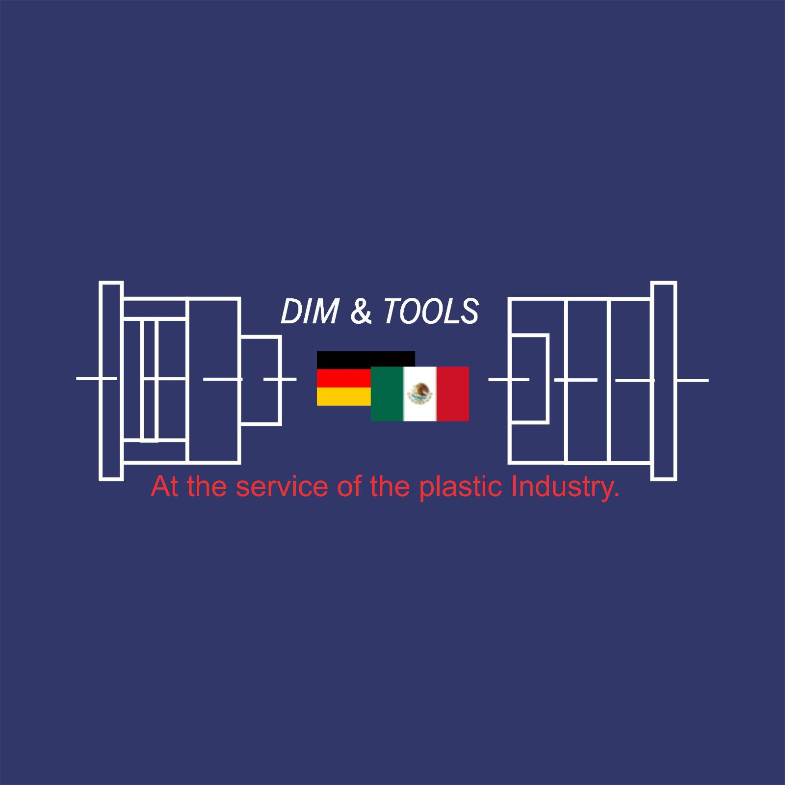 DIM & TOOLS | San Juan Cuautlancingo