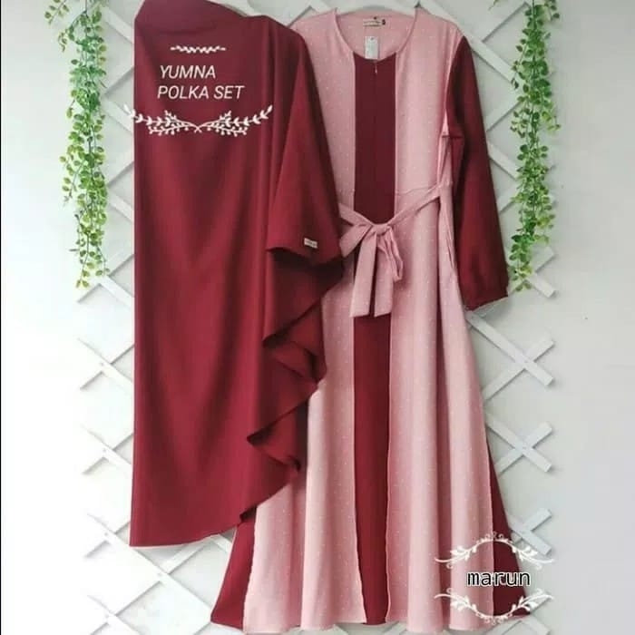 Butik Safa