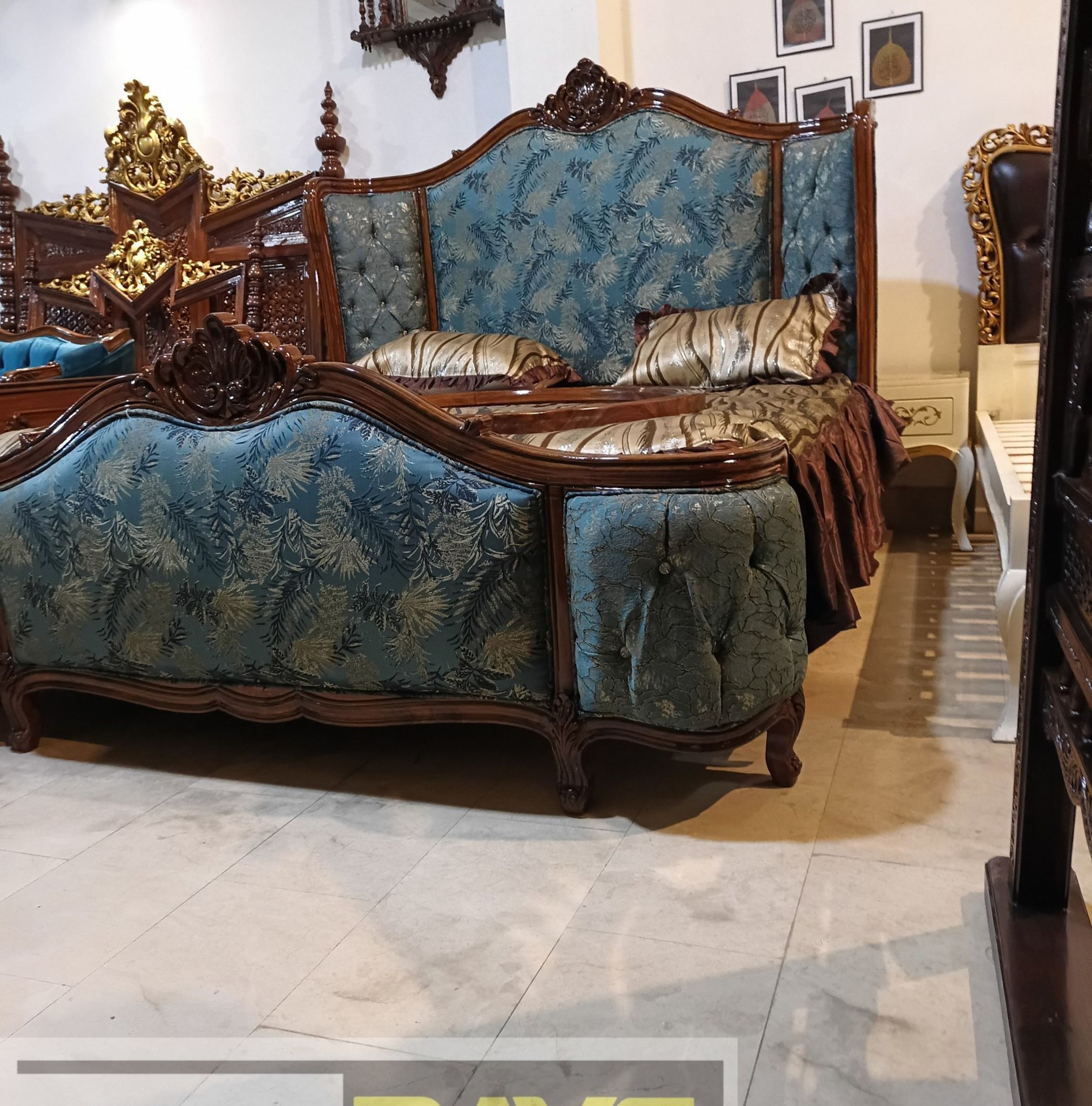 Living Rays - FREE DELIVERY ALL ACROSS PAKISTAN 50% ADVANCE 50% PAYMENT ...