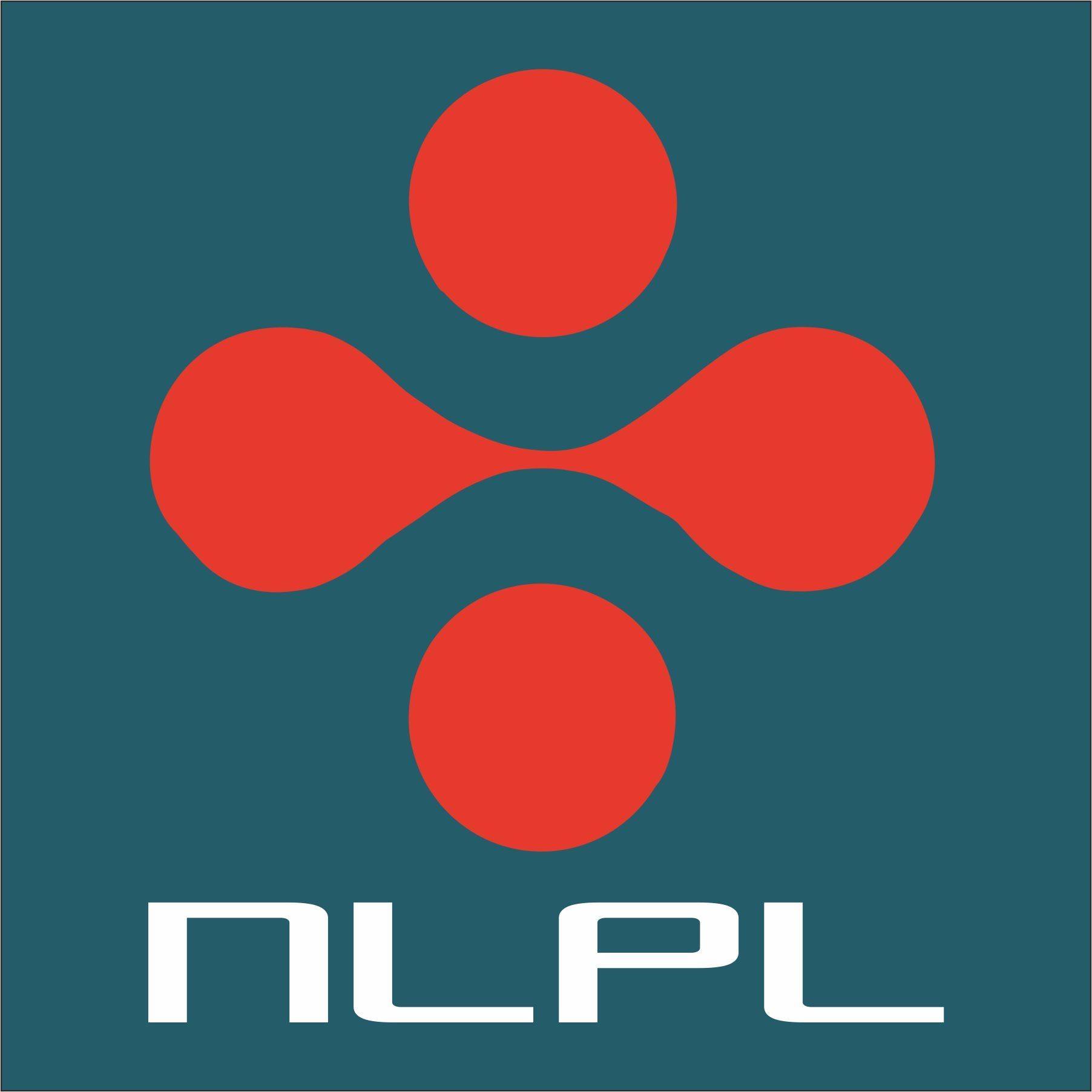 New Life Path Lab | Lucknow